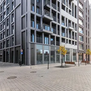 grano-green-comfort-residence-by-renters-prestige.gdanskhotel.org/