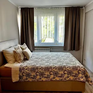 apartment-kazimierz-with-fast-wifi-parking-space.krakowhotelspoland.com/