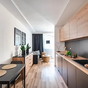 apartament-krowodrza.krakowhotelspoland.com/